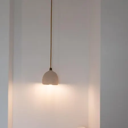 Koreles Ii Lejlighed