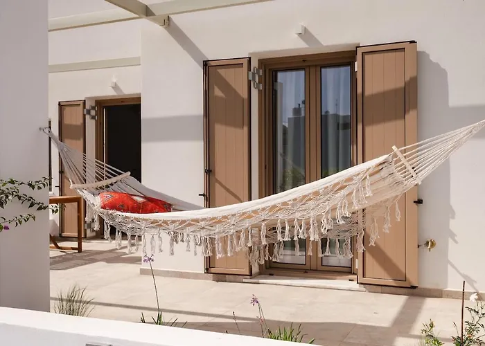 Koreles Ii Διαμέρισμα Τρεις Μπούκες